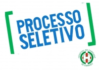 Processo Seletivo Simplificado para Contratação - Edital 002/2019 - Hospital de Caridade Canguçu