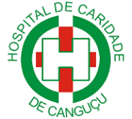 “Saúde Ao Alcance de Todos” - Hospital de Caridade Canguçu