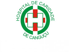Publicação do balanço exercícios 2014 e 2015. - Hospital de Caridade Canguçu